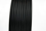 1.75mm 2KG-spool Black FilaCube 3D Printer PLA 2 filament