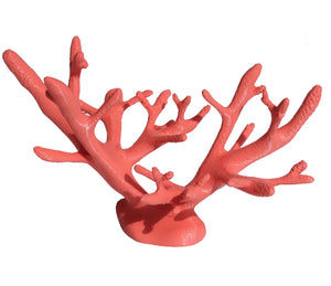 Living Coral  (Color of the Year 2019,  Pantone PMS 16-1546) 1.75mm 1KG FilaCube 3D Printer PLA 2 filament