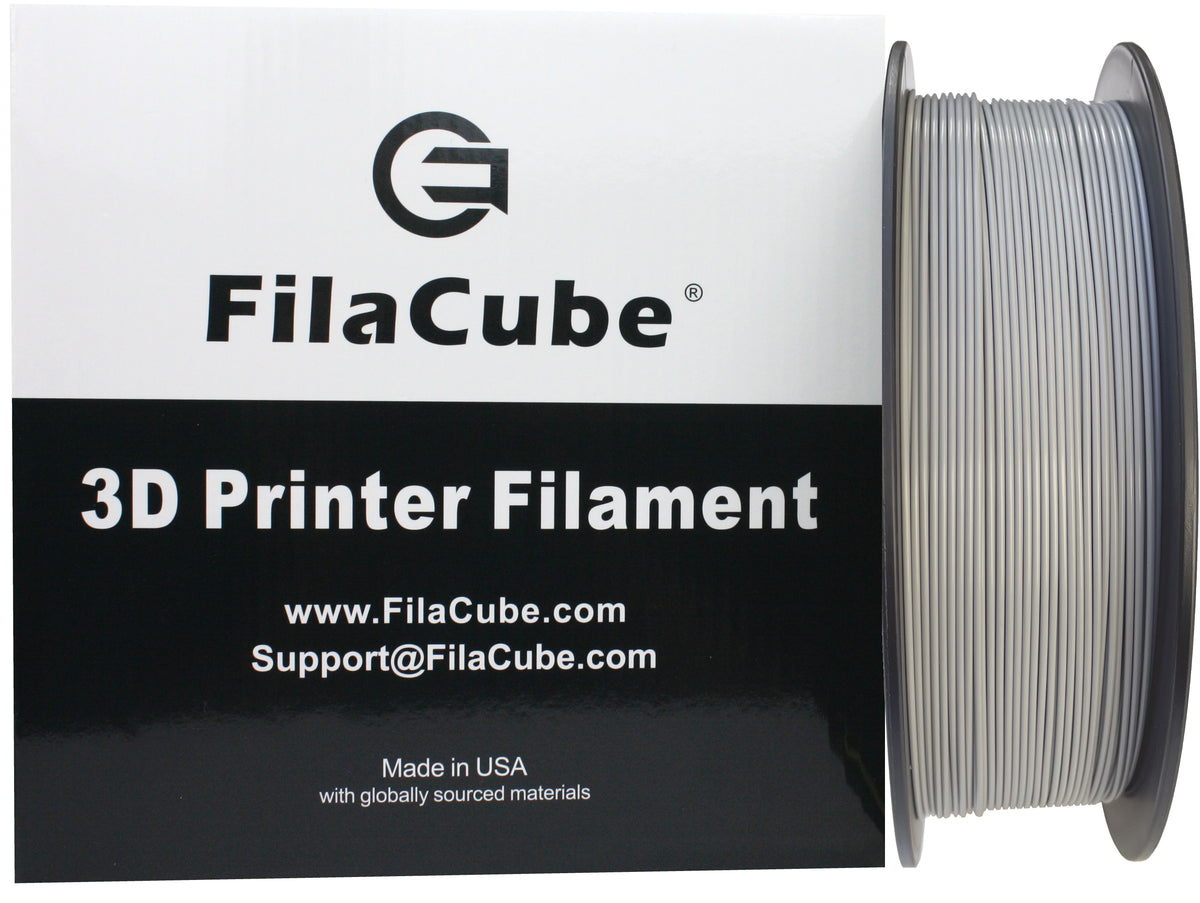 FilaCube-PLA2-Engineering-gray