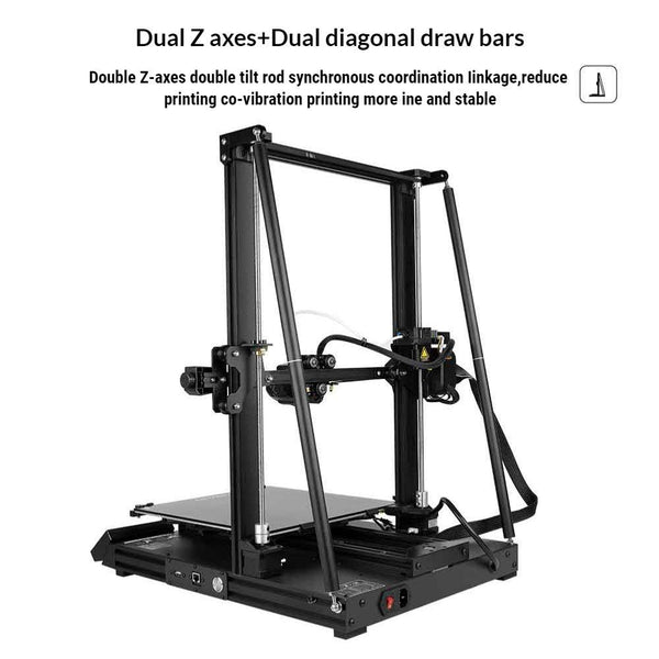 CR-10SMART-01_grande.jpg?v=