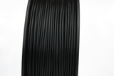 1.75mm 3KG-spool Black FilaCube 3D Printer PLA 2 filament