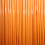 1.75mm 5KG-spool Burnt Orange FilaCube 3D Printer PLA 2 filament multiple kilograms multikilo