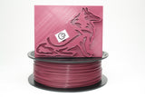 High concentration PLA colorant masterbatch addictive for PLA pellets (colourant color colour mb dye pigment masterbatch master batch pellet high let-down ratio ldr polylactic acid plastic polymer)