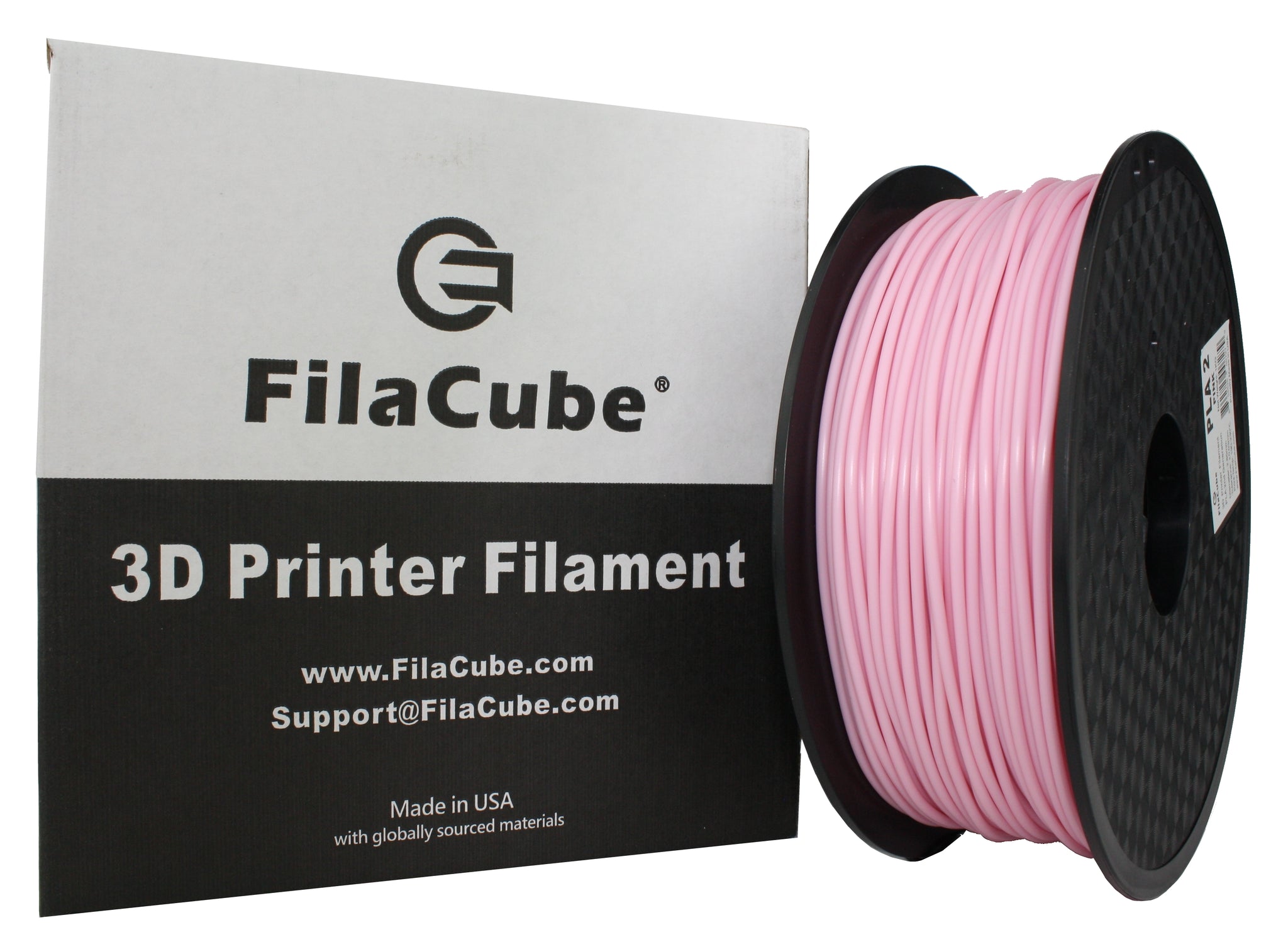 Filament PLA 1.75mm 1KG