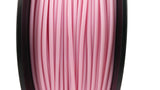 Pink 1.75mm 1KG FilaCube 3D Printer PLA 2 filament