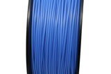 Sapphire Blue 1.75mm 1KG FilaCube 3D Printer PLA 2 filament