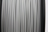 1.75mm 5KG-spool Engineering Gray (light grey) FilaCube 3D Printer PLA 2 filament multiple kilograms multikilo