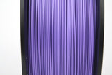 1.75mm 2KG-spool Ultra Violet Color of the Year 2018 FilaCube 3D Printer PLA 2 filament Purple ultraviolet multiple kilograms multikilo