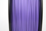 Ultra Violet (Color of Year 2018, Blue-Based Purple Carrying a Vibe of Innovation/Luxury/Mystique, Pantone 18-3838)  1.75mm 1KG FilaCube 3D Printer PLA 2 filament Purple