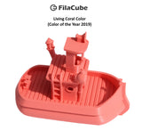 High concentration PLA colorant masterbatch addictive for PLA pellets (colourant color colour mb dye pigment masterbatch master batch pellet high let-down ratio ldr polylactic acid plastic polymer)