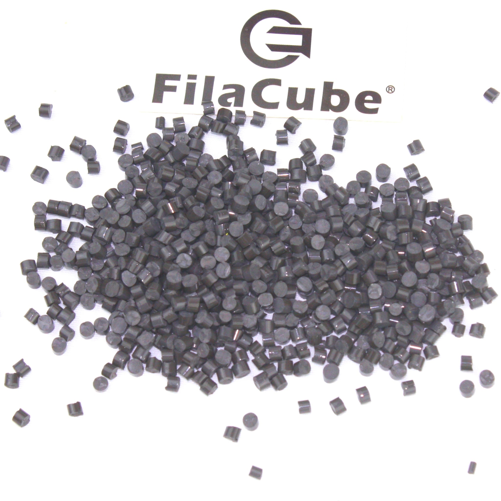 High concentration PLA colorant masterbatch addictive for PLA pellets ...