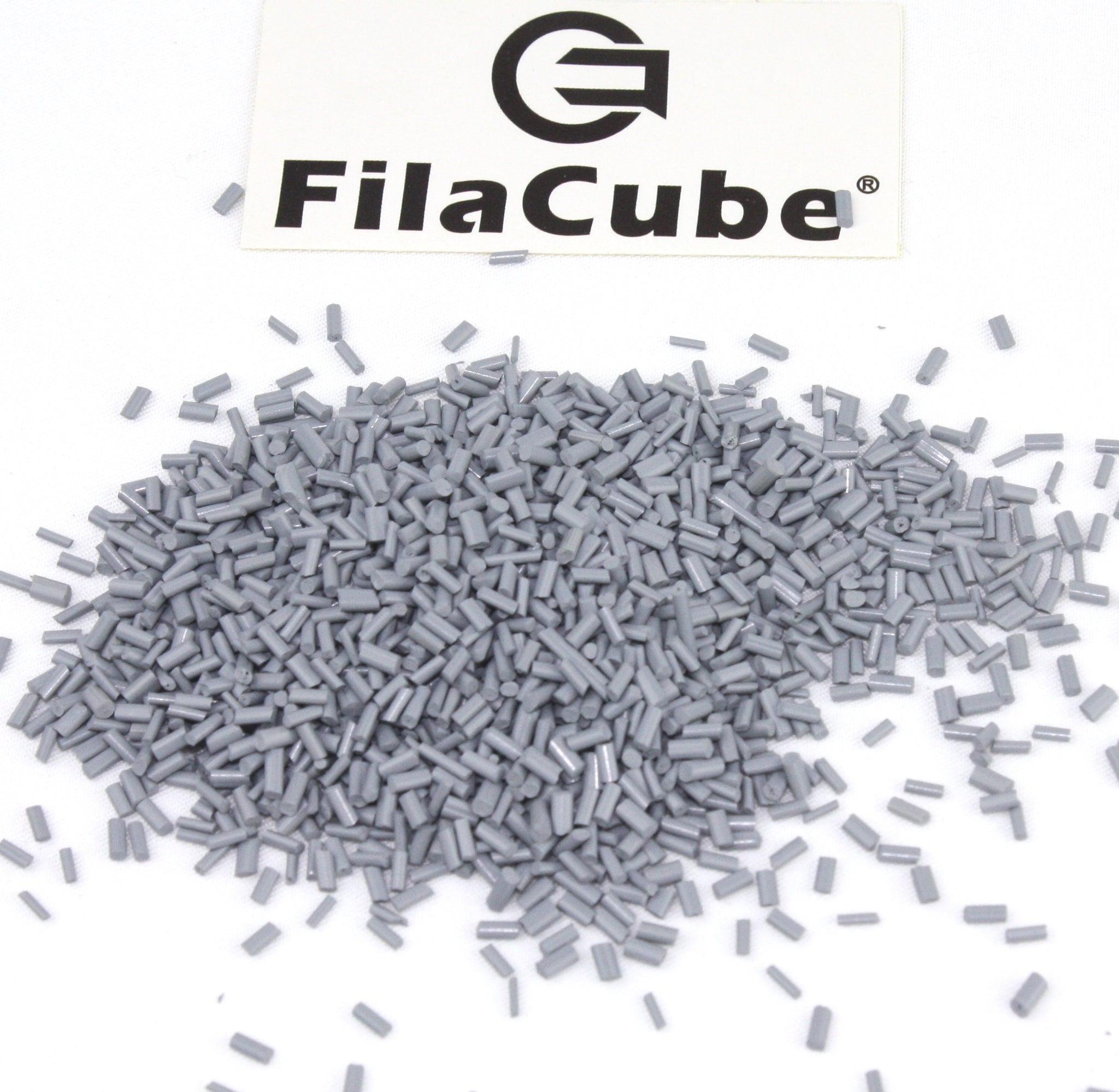 High concentration PLA colorant masterbatch addictive for PLA pellets ...