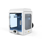 Creality CR-5 Pro H 3D Printer